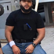 Image for article titled NYPD Officer Filmed Punching Black Man During Social Distancing Arrest